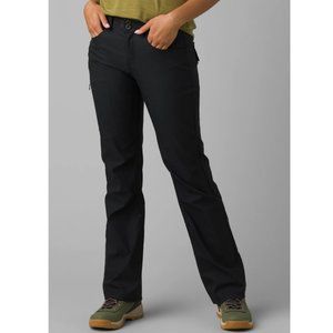 Prana Halle II Pant Size 16